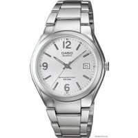 Наручные часы Casio MTP-1265D-7A