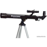 Телескоп Celestron PowerSeeker 40 AZ