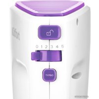 Миксер Kitfort KT-3067-1