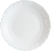 Набор десертных тарелок Luminarc Фэстон Q1867-6ECOM (6шт)