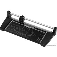 Роликовый резак KW-trio 13034