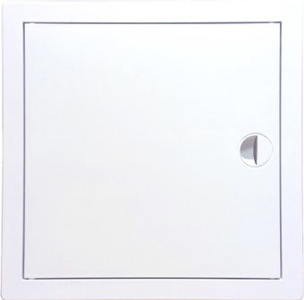 Event Пластиковый с ручкой (10x10 см)