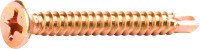 

Саморез Starfix SMC1-80882-400
