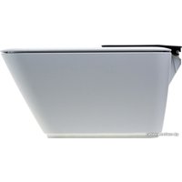 МФУ HP Deskjet Ink Advantage 2545 All-in-One (A9U23C)