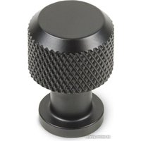 Ручка мебельная Boyard Bond RC324MDN.4