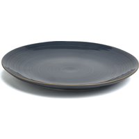 Набор тарелок Bronco 576-1010