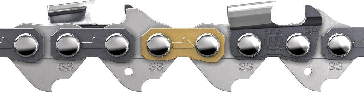 

Цепь для пилы Husqvarna 581 64 31-80