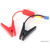 Портативное пусковое устройство Patriot Magnum 14 [650201614]