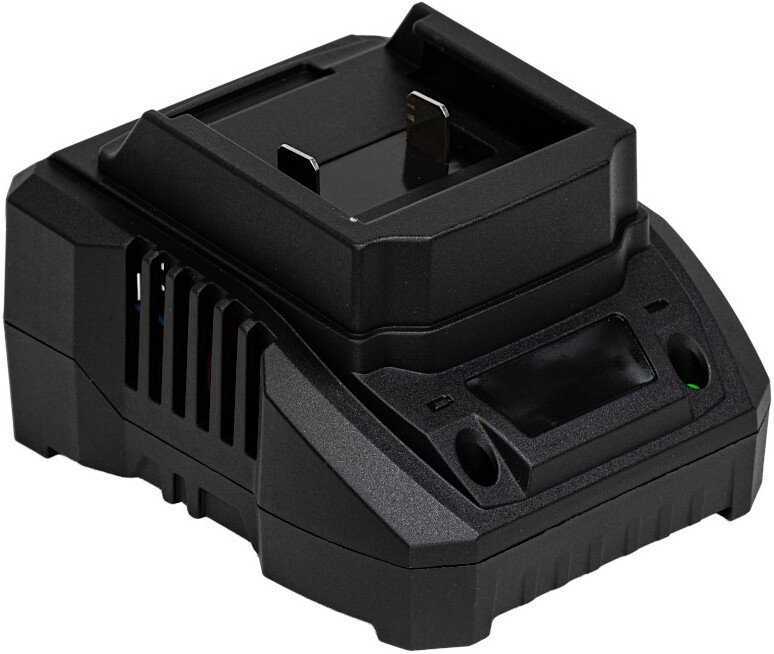 Зарядное устройство ELAND XCH-1 (20В)