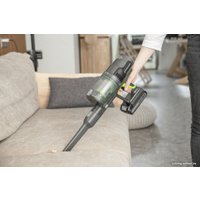 Пылесос Greenworks 4701407UB (с 1-им АКБ)