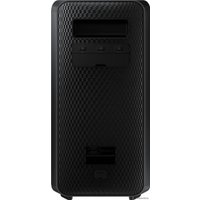 Патибокс Samsung MX-ST40B