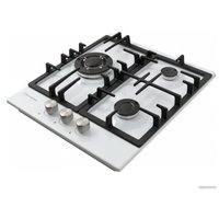 Варочная панель Schaub Lorenz SLK GW4540