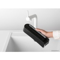 Набор ножей Brabantia Tasty+ 123023
