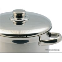 Набор кастрюль Кухар Лотос Традиция КЛ2-004М