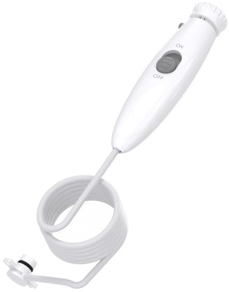 

Сменная ручка Waterpik WP-100