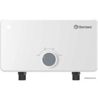Проточный электрический водонагреватель-душ Thermex Urban 5500 shower