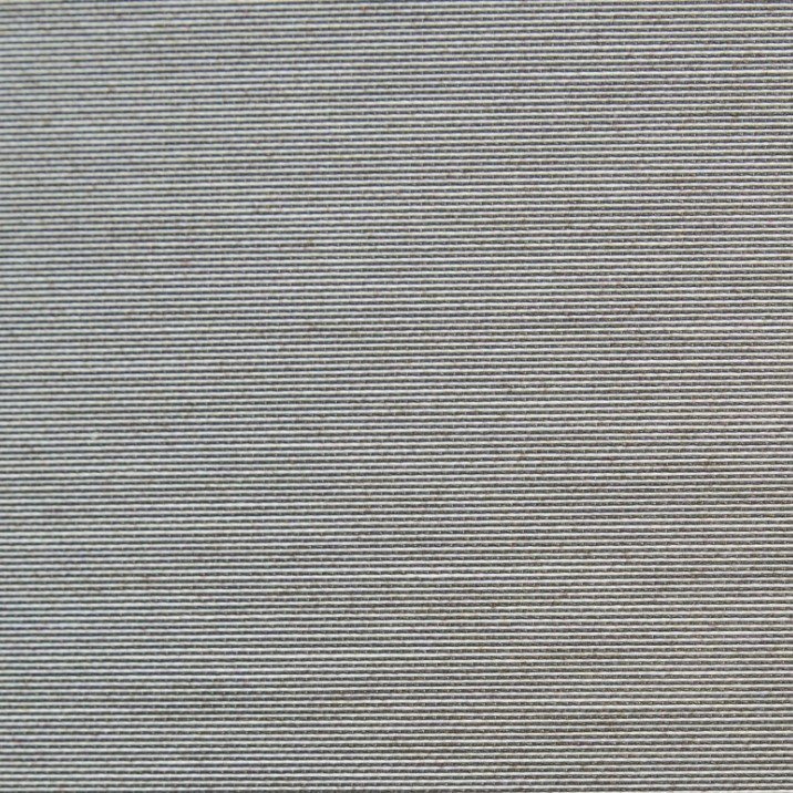

Мини рулонные шторы Lm Decor Шайн LM 42-02 160x170