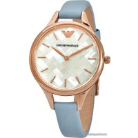 Наручные часы Emporio Armani AR11109