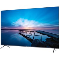 Телевизор Hikers 85HTQ01