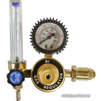 Сварочный инвертор Hanskonner HWM4023