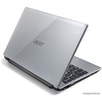 Ноутбук Acer Aspire V5-123-12102G32nss (NX.MFREU.004)