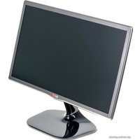 Монитор LG 22MP56HQ
