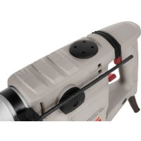 Перфоратор Crown CT18102 BMC