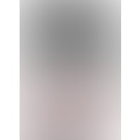 Картридж Vaporesso XROS 0.8 Ом