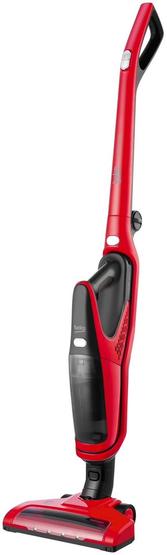 

Пылесос BEKO VRT61814VR