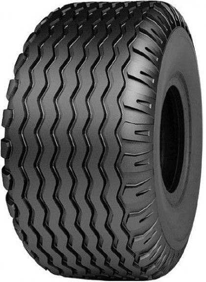 

Tianli F304 520/50R17 159A8