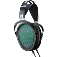 Наушники HiFiMan Jade II