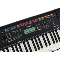 Синтезатор Yamaha PSR-E263