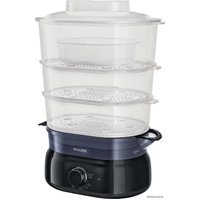 Пароварка Philips HD9126/90