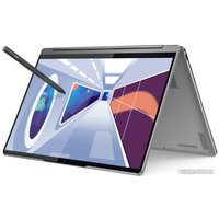 Ноутбук 2-в-1 Lenovo Yoga 9 14IRP8 83B1002YRK