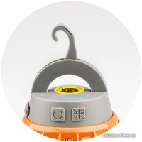 Уничтожитель насекомых Rexant 71-0076