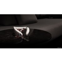 Массажер для шеи и плеч  BORK D619