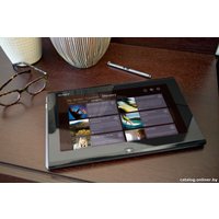 Ноутбук Sony VAIO SV-D1121X9R/B