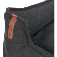 Лежак Trixie Be Nordic 37451