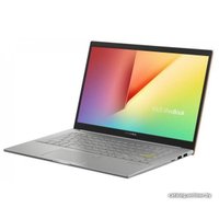 Ноутбук ASUS VivoBook 14 K413EA-AM861T