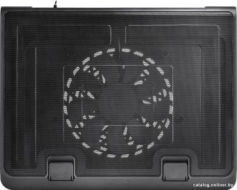 Подставка DeepCool N180 FS