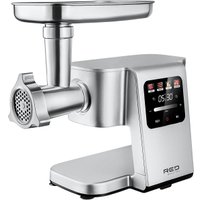 Мясорубка RED Solution MG1100D-8