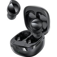 Наушники Awei T78 (черный)