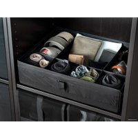 Органайзер для хранения Ikea Скубб 303.751.01