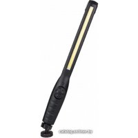 Фонарь Gauss GFL801