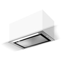 Кухонная вытяжка Elica Lane Sensor IX/A/52