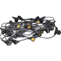 Светодиодная гирлянда SmartBuy Белт лайт SBL-BL-10M-40