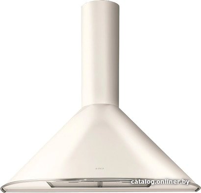 Кухонная вытяжка Elica Tonda WH F/60 2939587C