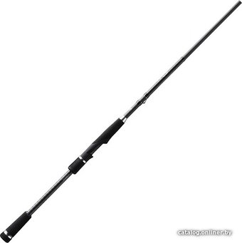 Удилище 13 Fishing Fate Black FTBC91XH2