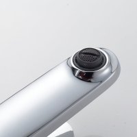 Смеситель Shevanik S4301