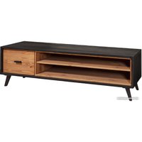 Тумба Kommodum ERICK-MTV 1700x460х500